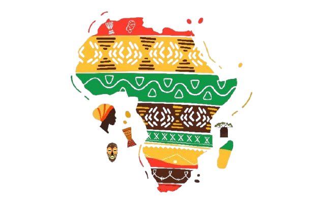 Afrique Intégration